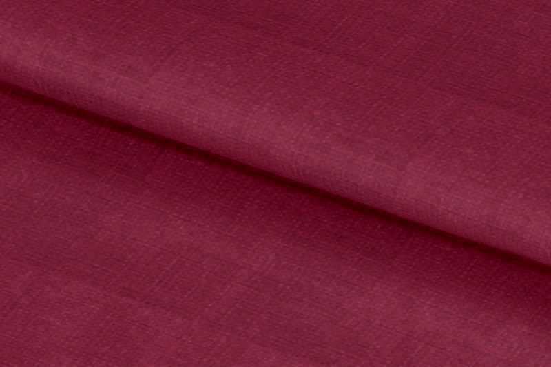 Custom Bespoke shirt Fabric Thailand